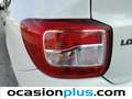 Dacia Logan 1.5dCi Ambiance 75 Blanco - thumbnail 14