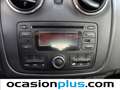 Dacia Logan 1.5dCi Ambiance 75 Blanco - thumbnail 25