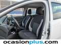 Dacia Logan 1.5dCi Ambiance 75 Blanco - thumbnail 8