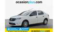 Dacia Logan 1.5dCi Ambiance 75 Blanco - thumbnail 1