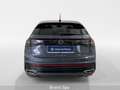 Volkswagen Taigo 1.5 TSI DSG R-Line Grau - thumbnail 4