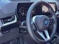 BMW iX1 xDrive30 Schwarz - thumbnail 12
