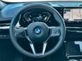BMW iX1 xDrive30 Schwarz - thumbnail 16