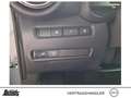 Nissan Juke 1.0 DIG-T DCT Tekna BOSE Gris - thumbnail 19