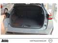 Nissan Juke 1.0 DIG-T DCT Tekna BOSE Gris - thumbnail 6