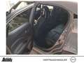 Nissan Juke 1.0 DIG-T DCT Tekna BOSE Gris - thumbnail 10