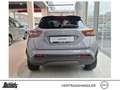 Nissan Juke 1.0 DIG-T DCT Tekna BOSE Gris - thumbnail 5