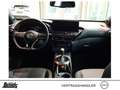 Nissan Juke 1.0 DIG-T DCT Tekna BOSE Gris - thumbnail 17