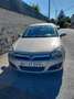 Opel Astra Astra SW 1.7CDTi Enjoy Enjoy - thumbnail 2