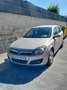 Opel Astra Astra SW 1.7CDTi Enjoy Enjoy - thumbnail 1