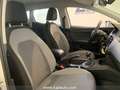 SEAT Ibiza 1.6 tdi Business Argento - thumbnail 14