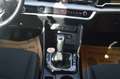 Kia Sportage 1,6 TGDI+Virtual Cockpit+NAVI+SHZ+LED+ Grau - thumbnail 16