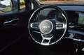Kia Sportage 1,6 TGDI+Virtual Cockpit+NAVI+SHZ+LED+ Grau - thumbnail 17
