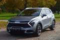 Kia Sportage 1,6 TGDI+Virtual Cockpit+NAVI+SHZ+LED+ Grau - thumbnail 2