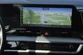 Kia Sportage 1,6 TGDI+Virtual Cockpit+NAVI+SHZ+LED+ Grau - thumbnail 15