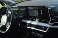 Kia Sportage 1,6 TGDI+Virtual Cockpit+NAVI+SHZ+LED+ Grau - thumbnail 12