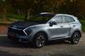 Kia Sportage 1,6 TGDI+Virtual Cockpit+NAVI+SHZ+LED+ Grau - thumbnail 5