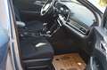 Kia Sportage 1,6 TGDI+Virtual Cockpit+NAVI+SHZ+LED+ Grau - thumbnail 11