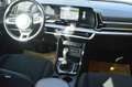 Kia Sportage 1,6 TGDI+Virtual Cockpit+NAVI+SHZ+LED+ Grau - thumbnail 13