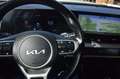 Kia Sportage 1,6 TGDI+Virtual Cockpit+NAVI+SHZ+LED+ Grau - thumbnail 19