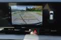 Kia Sportage 1,6 TGDI+Virtual Cockpit+NAVI+SHZ+LED+ Grau - thumbnail 14