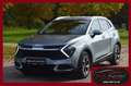 Kia Sportage 1,6 TGDI+Virtual Cockpit+NAVI+SHZ+LED+ Grau - thumbnail 1