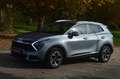 Kia Sportage 1,6 TGDI+Virtual Cockpit+NAVI+SHZ+LED+ Grau - thumbnail 9