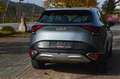 Kia Sportage 1,6 TGDI+Virtual Cockpit+NAVI+SHZ+LED+ Grau - thumbnail 6