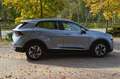 Kia Sportage 1,6 TGDI+Virtual Cockpit+NAVI+SHZ+LED+ Grau - thumbnail 8