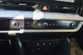 Kia Sportage 1,6 TGDI+Virtual Cockpit+NAVI+SHZ+LED+ Grau - thumbnail 18