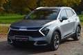Kia Sportage 1,6 TGDI+Virtual Cockpit+NAVI+SHZ+LED+ Grau - thumbnail 3