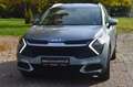Kia Sportage 1,6 TGDI+Virtual Cockpit+NAVI+SHZ+LED+ Grau - thumbnail 7