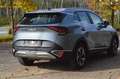 Kia Sportage 1,6 TGDI+Virtual Cockpit+NAVI+SHZ+LED+ Grau - thumbnail 4