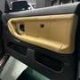 BMW 320 Cabriolet PACK M 1 PROPIETARIO - thumbnail 18