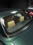 BMW 320 Cabriolet PACK M 1 PROPIETARIO - thumbnail 5