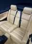BMW 320 Cabriolet PACK M 1 PROPIETARIO - thumbnail 13