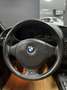 BMW 320 Cabriolet PACK M 1 PROPIETARIO - thumbnail 16
