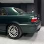 BMW 320 Cabriolet PACK M 1 PROPIETARIO - thumbnail 4