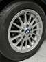 BMW 320 Cabriolet PACK M 1 PROPIETARIO - thumbnail 8
