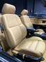 BMW 320 Cabriolet PACK M 1 PROPIETARIO - thumbnail 11