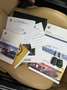 BMW 320 Cabriolet PACK M 1 PROPIETARIO - thumbnail 17