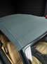 BMW 320 Cabriolet PACK M 1 PROPIETARIO - thumbnail 6