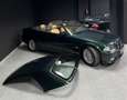 BMW 320 Cabriolet PACK M 1 PROPIETARIO - thumbnail 2