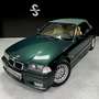 BMW 320 Cabriolet PACK M 1 PROPIETARIO - thumbnail 1