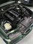 BMW 320 Cabriolet PACK M 1 PROPIETARIO - thumbnail 9