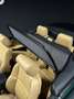 BMW 320 Cabriolet PACK M 1 PROPIETARIO - thumbnail 10