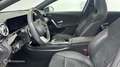 Mercedes-Benz CL 180 d 116ch AMG Line 8G-DCT - thumbnail 12