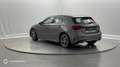 Mercedes-Benz CL 180 d 116ch AMG Line 8G-DCT - thumbnail 8