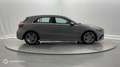 Mercedes-Benz A 180 180 d 116ch AMG Line 8G-DCT - thumbnail 4