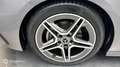 Mercedes-Benz A 180 180 d 116ch AMG Line 8G-DCT - thumbnail 20